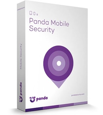     Panda Mobile Security 2017 Renewal  1   1 