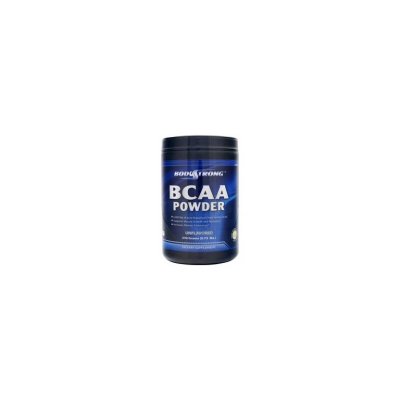     BCAA Body Strong Powder - 790 ., 