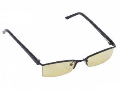    SP Glasses AF035  ("luxury", )    