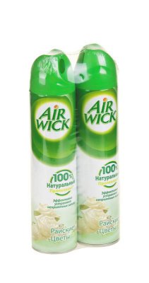   Airwick     240 