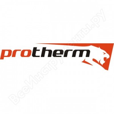    SO10044   2  Protherm 5806