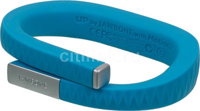    Jawbone  smartphone UP Small EMEA 