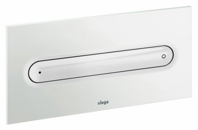     Viega Visign for Style 11 597108 