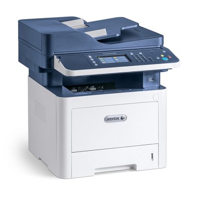    Xerox WorkCentre 3335DNI (A4,  ///,  35 /,  50K /,