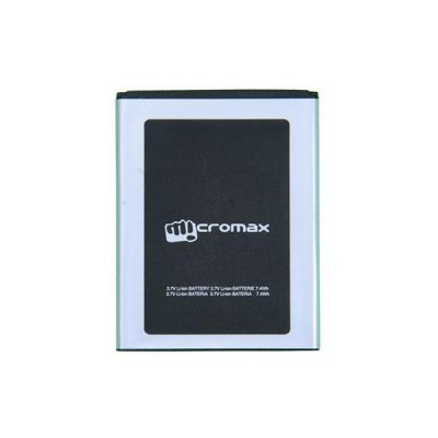    Micromax X098 Partner 1300mAh  034396