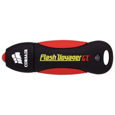    Corsair Flash Voyager GT USB 3.0 64GB (CMFVYGT3S)