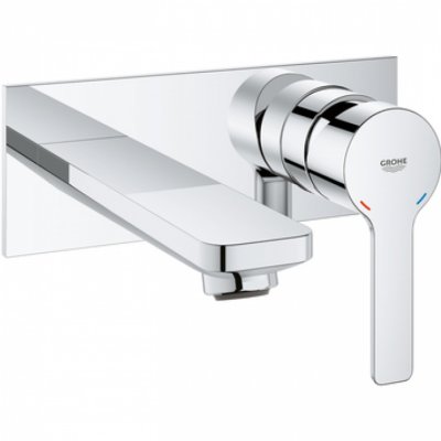        GROHE Lineare 19409001
