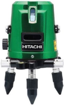    Hitachi HLL 50-2 HTC-H00106