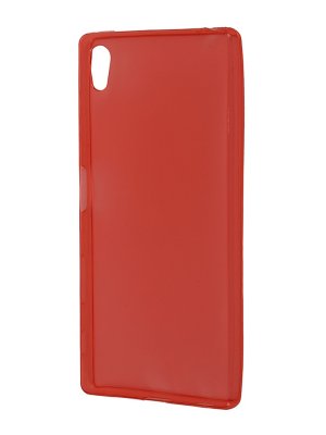   - Sony Xperia Z5/Z5 Dual E6653/E6683 Gecko Red S-G-SONZ5-RED