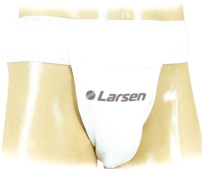     Larsen TC-0155 (0115) XL