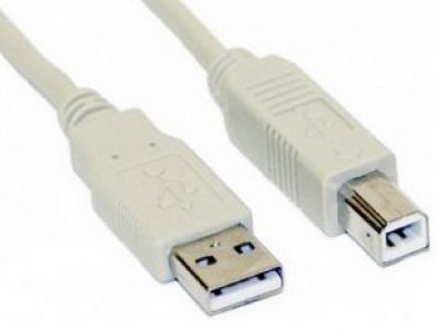    Cablexpert CC-USB-AMBM-15
