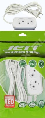     Jett 155-109 (2 ) 10  ()