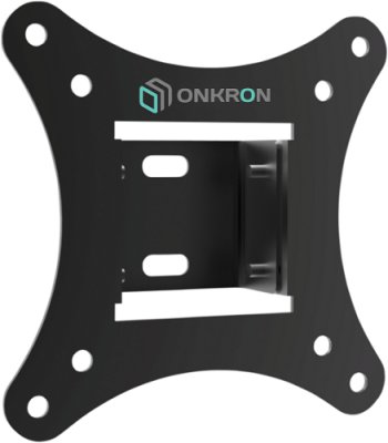    ONKRON RT1
