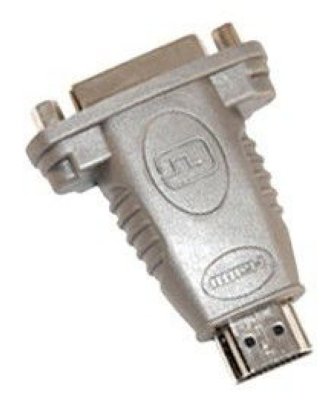    DVI BW1463 HDMI19 (m) ; DVI-D(f)