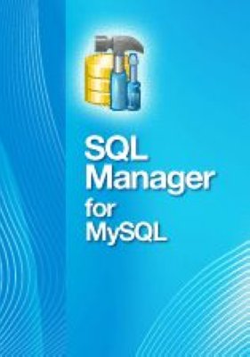   EMS SQL Manager for MySQL (Non-commercial)