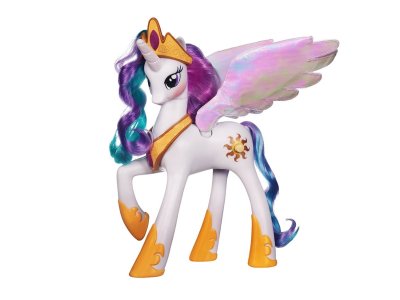    Hasbro My Little Pony     E2928