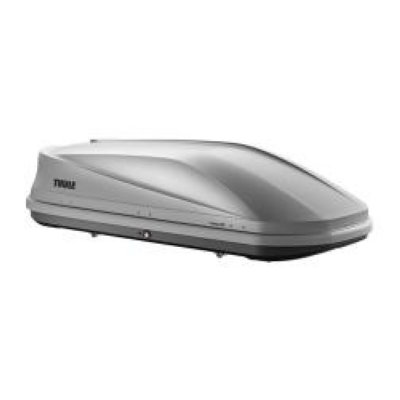    Thule Touring 200, 175  82  45,  (-), 2- ,    