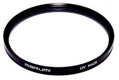    Marumi   MC-UV (Haze) 62 mm