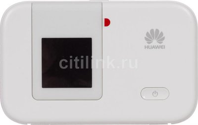    3G/4G/LTE Huawei E5372 LTE (4G, Cat4) (Megafon,Yota,VainahTelecom,Smarts-Kazan (Letai), Osnova