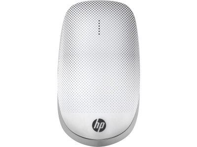    HP Z6000 H5W09AA  Bluetooth