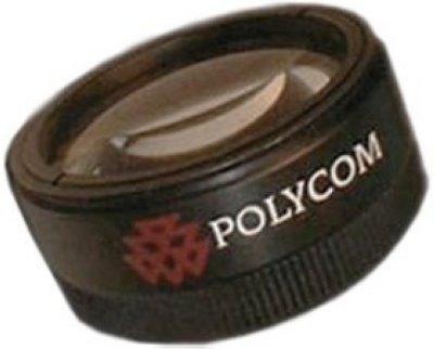    Polycom 2200-64390-002