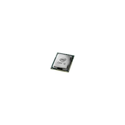    Intel Original Lga1155 Core i3-3210 3.2/3Mb Oem (Cm8063701392300S)