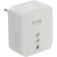    D-Link DHP-1220AV Wireless N150   HomePlug AV