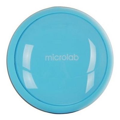      MICROLAB MD112 