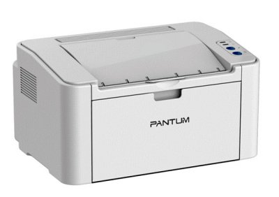   Pantum P2200 / A4 20ppm 1200x1200dpi USB 