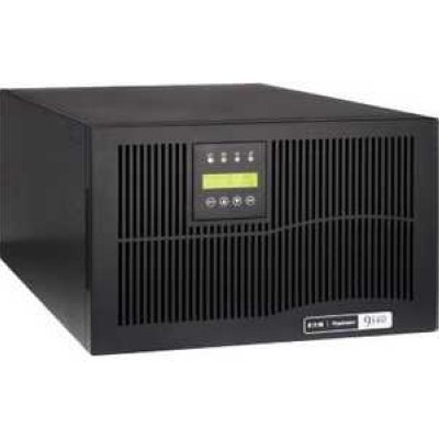    Eaton Powerware 9140 10000 HW (103004728-6591)