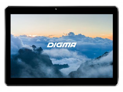   Digma Plane 1585S 4G Black PS1202PL (Spreadtrum SC9832E 1.3 GHz/1024Mb/8Gb/GPS/3G/Wi-Fi/Blue