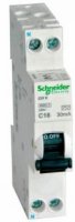    Schneider Electric A9D49616