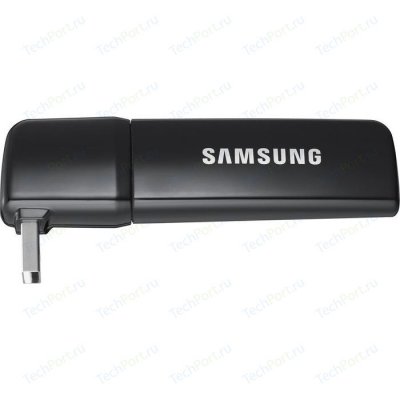      3D  Smart TV Samsung WIS12ABGNX