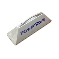     BioZone Power Zone 2