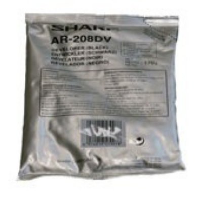    Sharp AR208LD