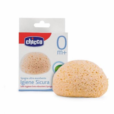   - Chicco Baby Moments /     ,0 .+