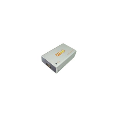   /  HDMI V1.2    CAT5e/6 ST-LAB M-420,  50 , 1080p