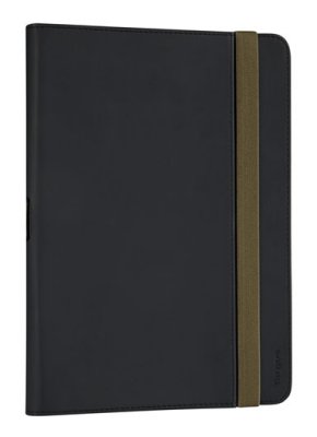   - Targus THZ451EU-50  Samsung Galaxy Tab 4 10.1"