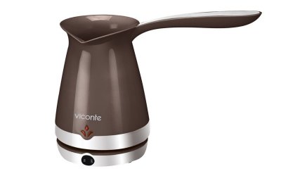    Viconte VC-332 Chocolate