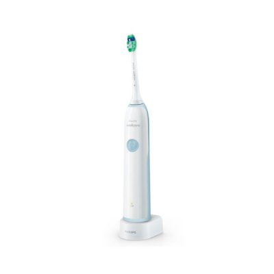      Philips Sonicare CleanCare+,1 .,1 ,