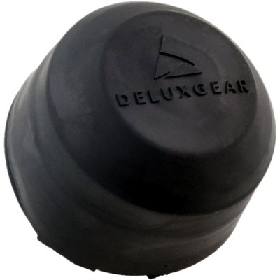       DELUXGEAR Lens Guard S 