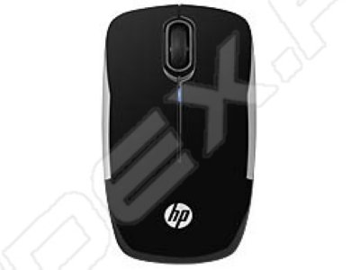    HP z3200 USB ()