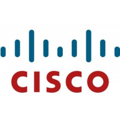    Cisco CAB-PHD4XS2-SPLIT=