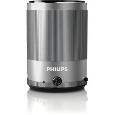     Philips SBT50/00, 