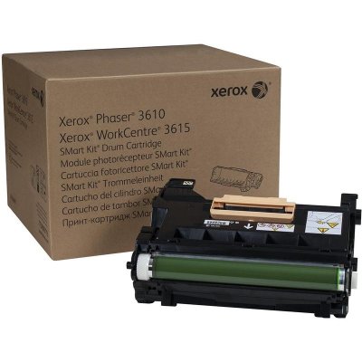     Xerox Phaser 3610, WorkCentre 3615 (113R00773) ()