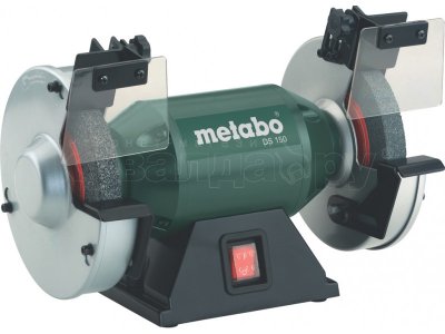     Metabo DS 150 [619150000]