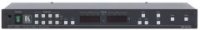 Товар почтой Kramer VP-4x4xl Коммутатор (4 х 4), VGA/XGA и симметричных аудио стереосигналов, 440 МГц