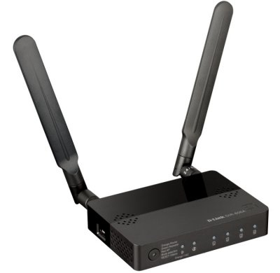    D-Link DIR-806A/RU/A1A WAN: Ethernet, LAN: Ethernet, WiFi, 2.4  + 5 