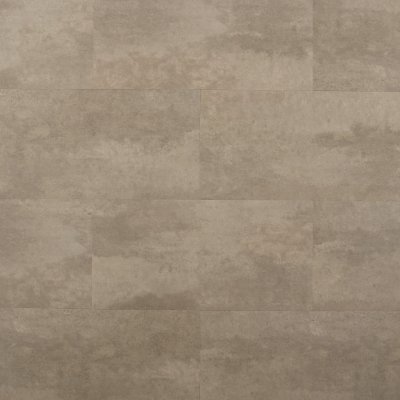     "STONE TAUPE" 2/0,3  2,23  2