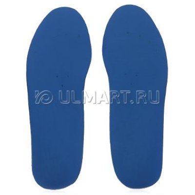      Corbby Gel Insole, 1 ,  39-42